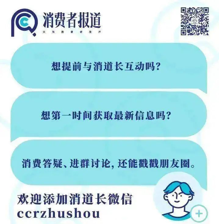 作者：陈梓庆
