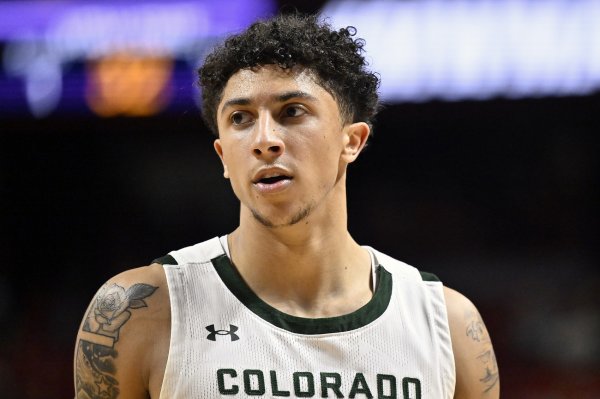 全国十大正规配资 ESPN夏联盘点: 国王克利福德表现最佳 杨瀚森发挥最引人注目
